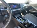 Opel Astra L 1.6 Turbo Plugin Business Edition LED + Sitzhiez Jaune - thumbnail 13