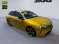 Opel Astra L 1.6  Plugin Business Ed. LED+Sitzheizung Geel - thumbnail 9