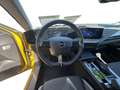 Opel Astra L 1.6 Turbo Plugin Business Edition LED + Sitzhiez Jaune - thumbnail 14