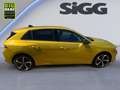Opel Astra L 1.6 Turbo Plugin Business Edition LED + Sitzhiez Jaune - thumbnail 8