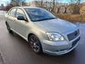 Toyota Avensis 2.0 VVTi Executive Standheizung Xenon Sitzheizung Argintiu - thumbnail 2