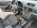 Toyota Avensis 2.0 VVTi Executive Standheizung Xenon Sitzheizung Argintiu - thumbnail 6