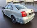 Toyota Avensis 2.0 VVTi Executive Standheizung Xenon Sitzheizung Argintiu - thumbnail 4