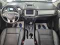Ford Ranger 2.0 ecoblue DOUBLE CAB Limited 170cv auto * + IVA* Brons - thumbnail 12