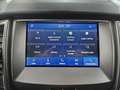 Ford Ranger 2.0 ecoblue DOUBLE CAB Limited 170cv auto * + IVA* Brons - thumbnail 14