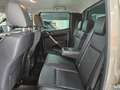 Ford Ranger 2.0 ecoblue DOUBLE CAB Limited 170cv auto * + IVA* Brons - thumbnail 11