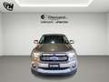 Ford Ranger 2.0 ecoblue DOUBLE CAB Limited 170cv auto * + IVA* Brons - thumbnail 2