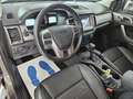 Ford Ranger 2.0 ecoblue DOUBLE CAB Limited 170cv auto * + IVA* Brons - thumbnail 8