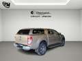 Ford Ranger 2.0 ecoblue DOUBLE CAB Limited 170cv auto * + IVA* Brons - thumbnail 4