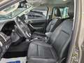 Ford Ranger 2.0 ecoblue DOUBLE CAB Limited 170cv auto * + IVA* Brons - thumbnail 9