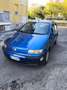 Fiat Punto 5p 1.2 ELX - thumbnail 1