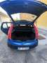 Fiat Punto 5p 1.2 ELX - thumbnail 10