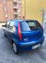 Fiat Punto 5p 1.2 ELX - thumbnail 4