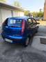 Fiat Punto 5p 1.2 ELX - thumbnail 3