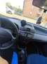 Fiat Punto 5p 1.2 ELX - thumbnail 14