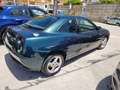 Fiat Coupe - thumbnail 3