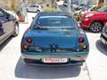 Fiat Coupe - thumbnail 4