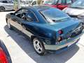 Fiat Coupe - thumbnail 5