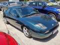 Fiat Coupe - thumbnail 1