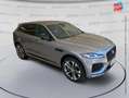 Jaguar F-Pace P400e Plug-in-Hybrid R-Dynamic HSE BVA8 AWD Gris - thumbnail 2