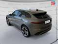 Jaguar F-Pace P400e Plug-in-Hybrid R-Dynamic HSE BVA8 AWD Gris - thumbnail 6