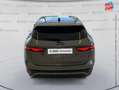 Jaguar F-Pace P400e Plug-in-Hybrid R-Dynamic HSE BVA8 AWD Gris - thumbnail 4