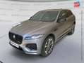 Jaguar F-Pace P400e Plug-in-Hybrid R-Dynamic HSE BVA8 AWD Gris - thumbnail 1