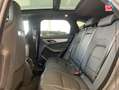 Jaguar F-Pace P400e Plug-in-Hybrid R-Dynamic HSE BVA8 AWD Gris - thumbnail 9