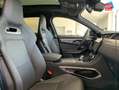 Jaguar F-Pace P400e Plug-in-Hybrid R-Dynamic HSE BVA8 AWD Gris - thumbnail 8