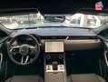Jaguar F-Pace P400e Plug-in-Hybrid R-Dynamic HSE BVA8 AWD Gris - thumbnail 7