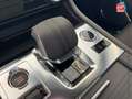 Jaguar F-Pace P400e Plug-in-Hybrid R-Dynamic HSE BVA8 AWD Gris - thumbnail 12