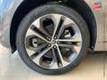 Jaguar F-Pace P400e Plug-in-Hybrid R-Dynamic HSE BVA8 AWD Gris - thumbnail 14