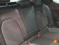 SEAT Leon 1.0 eTSI 81kW DSG-7 S&S FR 25 Aniv Gris - thumbnail 25