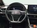 SEAT Leon 1.0 eTSI 81kW DSG-7 S&S FR 25 Aniv Gris - thumbnail 20
