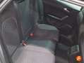 SEAT Leon 1.0 eTSI 81kW DSG-7 S&S FR 25 Aniv Gris - thumbnail 22