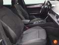 SEAT Leon 1.0 eTSI 81kW DSG-7 S&S FR 25 Aniv Gris - thumbnail 23