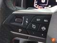 SEAT Leon 1.0 eTSI 81kW DSG-7 S&S FR 25 Aniv Gris - thumbnail 29