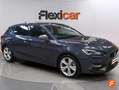 SEAT Leon 1.0 eTSI 81kW DSG-7 S&S FR 25 Aniv Gris - thumbnail 2