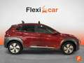 Hyundai KONA 100kW EV Tecno 2C Burdeos - thumbnail 3