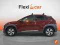 Hyundai KONA 100kW EV Tecno 2C Burdeos - thumbnail 4