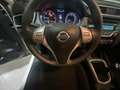 Nissan Qashqai 1.6dCi Visia 4x2 Wit - thumbnail 15