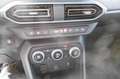 Dacia Jogger TCe 110 Extreme+"Vollausst."+7-Sitzer Gris - thumbnail 12