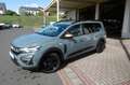 Dacia Jogger TCe 110 Extreme+"Vollausst."+7-Sitzer Gris - thumbnail 1