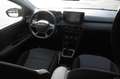 Dacia Jogger TCe 110 Extreme+"Vollausst."+7-Sitzer Gris - thumbnail 6