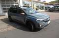 Dacia Jogger TCe 110 Extreme+"Vollausst."+7-Sitzer Gris - thumbnail 2