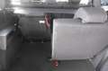 Dacia Jogger TCe 110 Extreme+"Vollausst."+7-Sitzer Gris - thumbnail 11