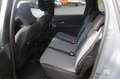 Dacia Jogger TCe 110 Extreme+"Vollausst."+7-Sitzer Gris - thumbnail 8