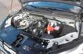 Dacia Jogger TCe 110 Extreme+"Vollausst."+7-Sitzer Gris - thumbnail 19