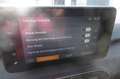 Dacia Jogger TCe 110 Extreme+"Vollausst."+7-Sitzer Gris - thumbnail 14