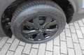 Dacia Jogger TCe 110 Extreme+"Vollausst."+7-Sitzer Gris - thumbnail 9